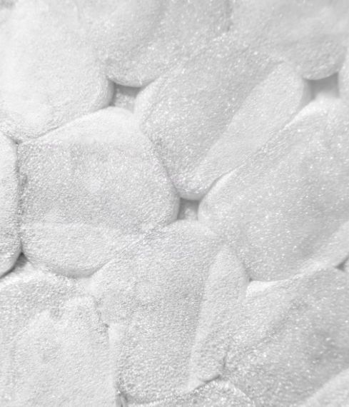 Wkładka EPS Kask POC Omne Air MIPS